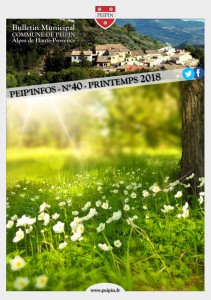 PEIPINFOS-40_Printemps2018