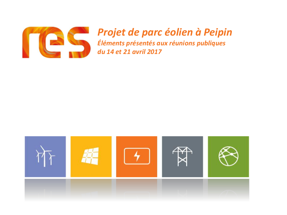 PEIPIN_projet-eolien_synthèse-réunions
