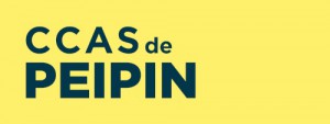 logo-peipin-ccas