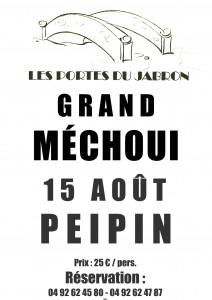 15aout-méchoui