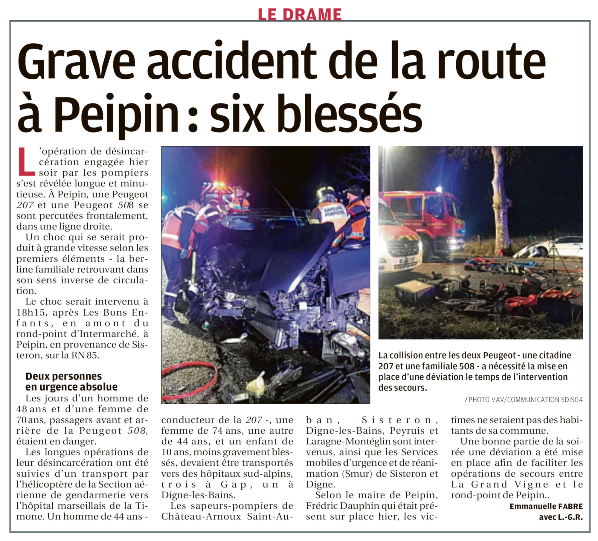 2018-12-22_LP-accident-route-peipin