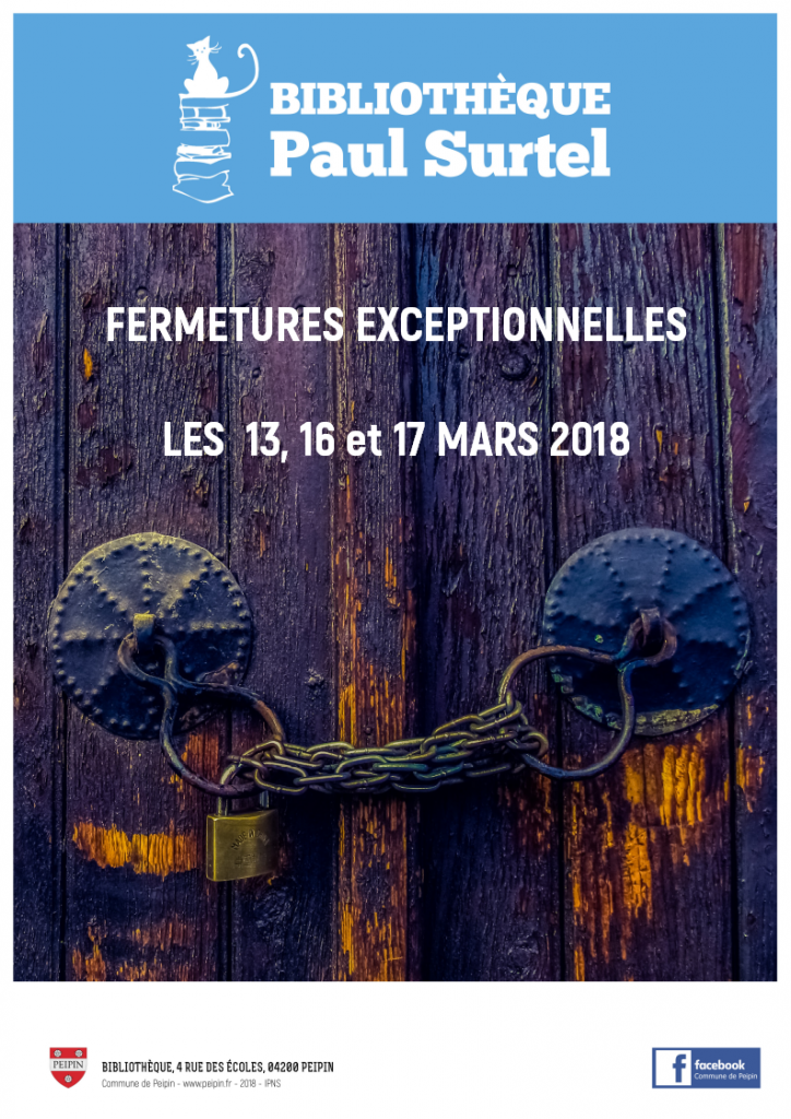 2018-aff-bib-fermeture-131617mars18