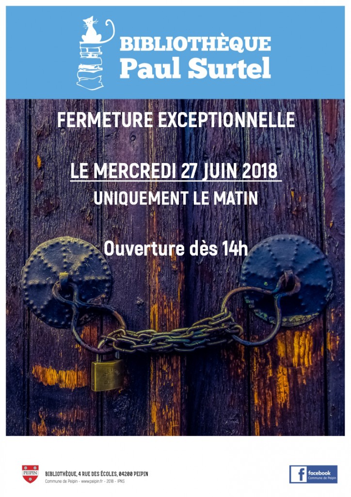 2018-aff-bib-fermeture-27juin