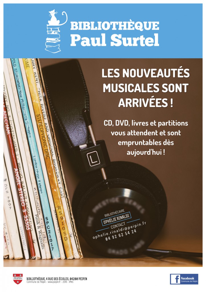 2018-bib-aff-musibus-nouveautes-web