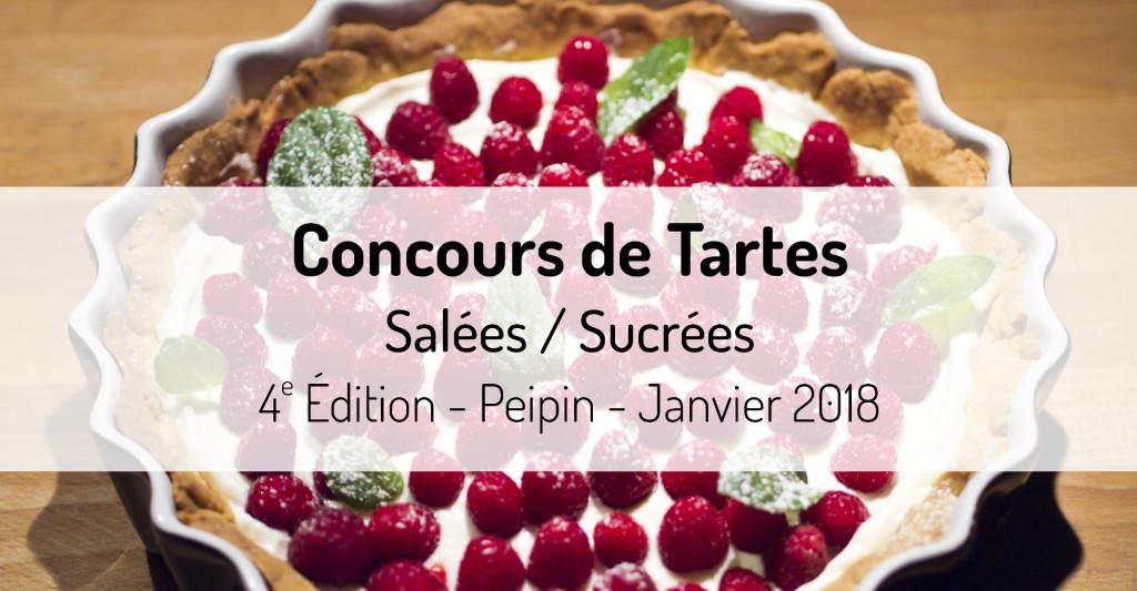 2018-concours-tartes