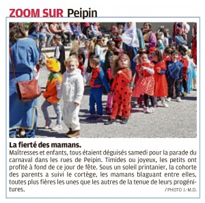 2019-04-09_LP-carnaval-Peipin