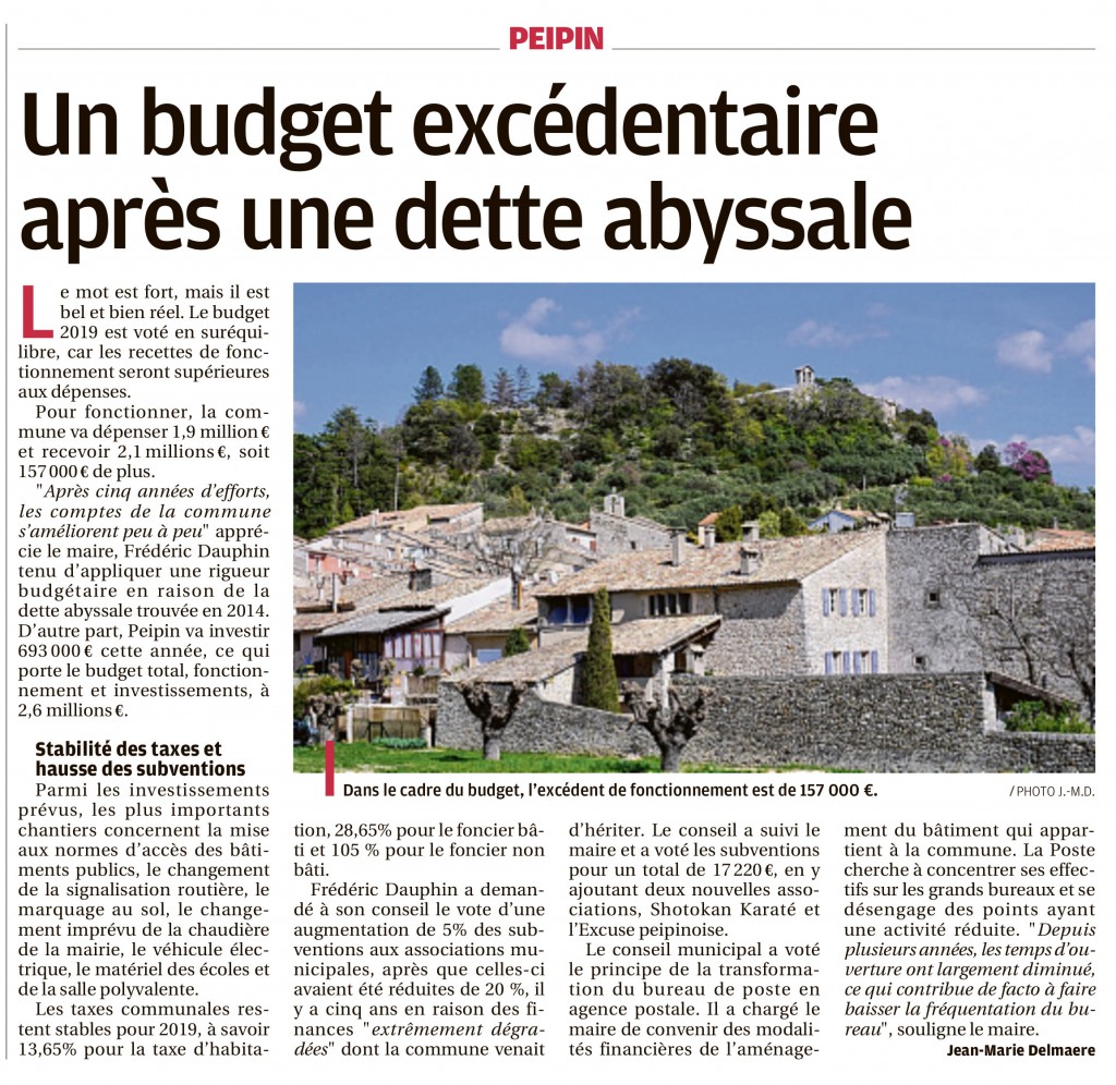 2019-04-26_LP-budget-exce