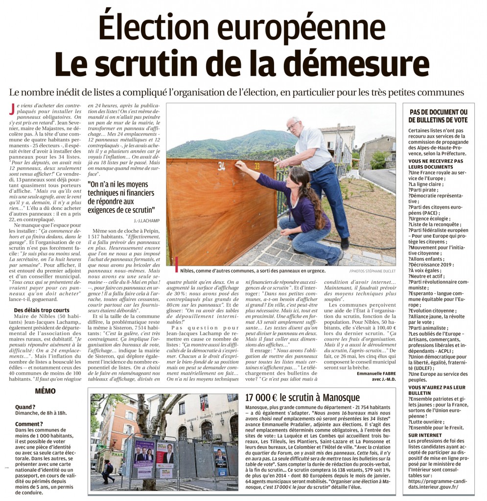 2019-05-20_LP-election-europeennes