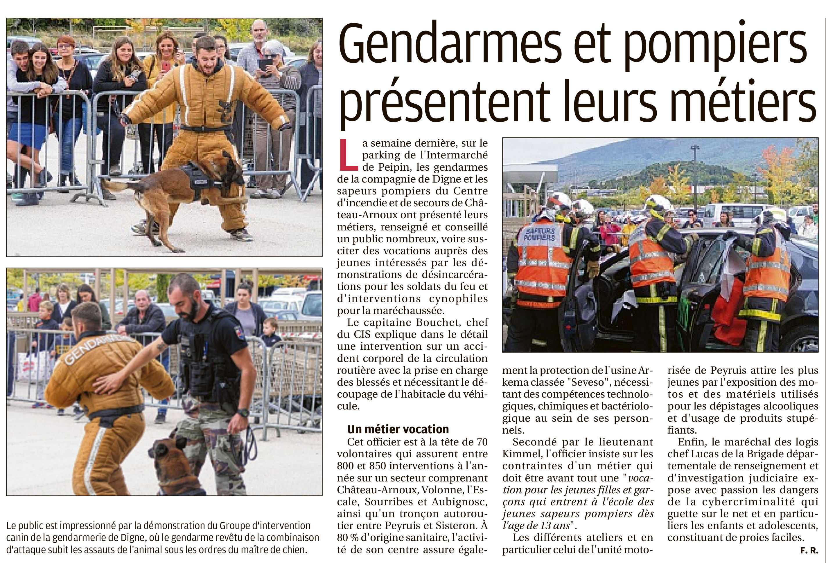 2019-10-20_LP-gendarmes-ponpiers