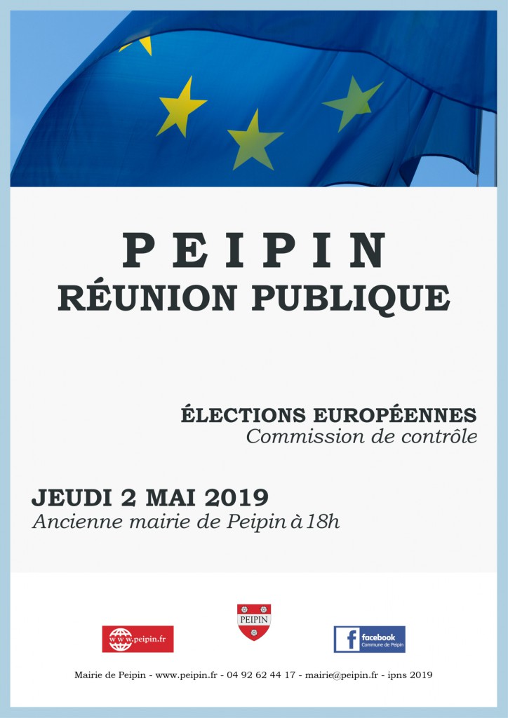 2019-RP-Elections-PEIPIN