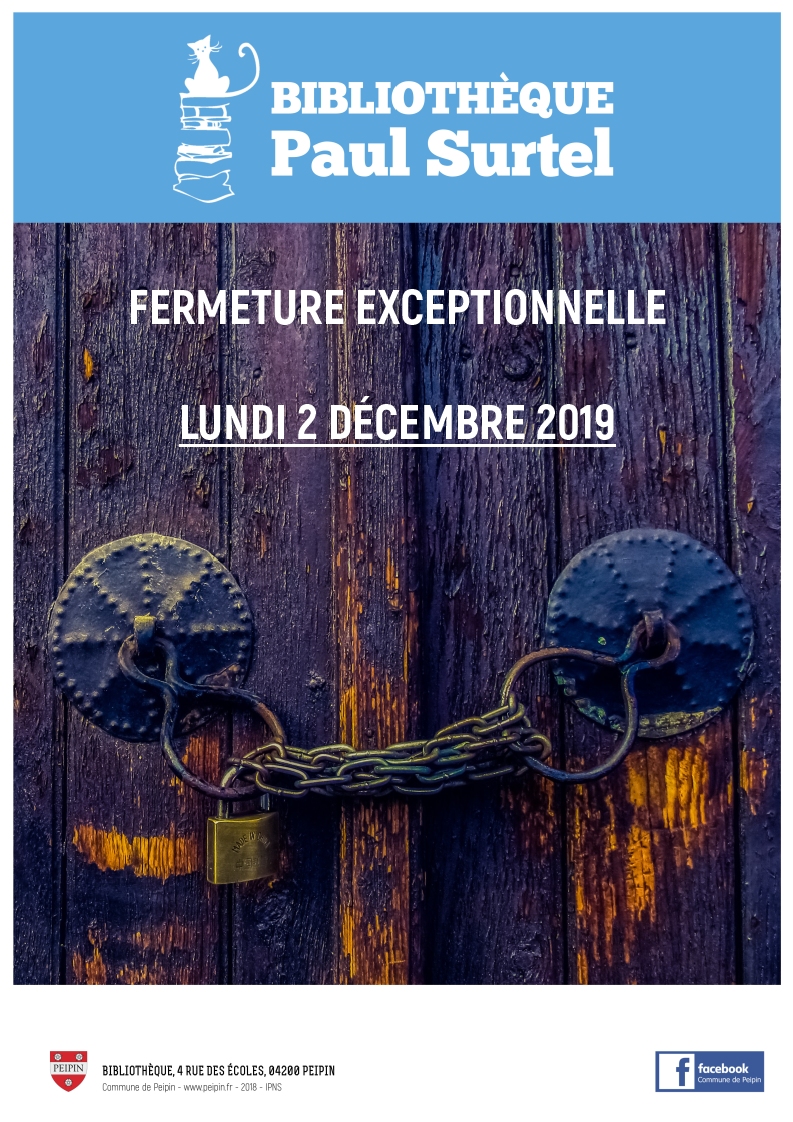 2019-aff-bib-fermeture-2dec19