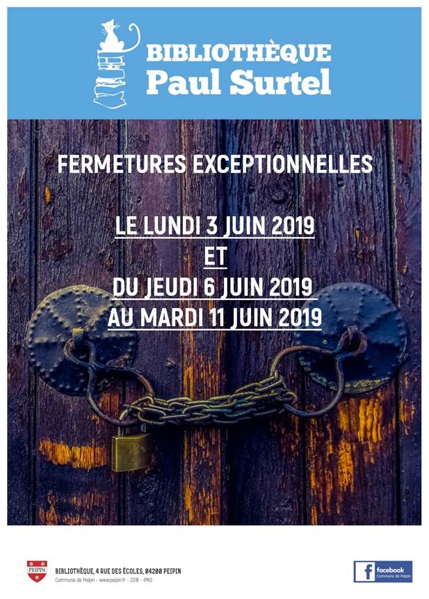 2019-aff-bib-fermeture-3et6au11juin19