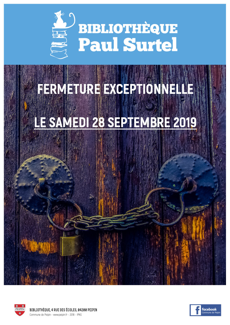 2019-bib-fermeture-le-samedi28sept19