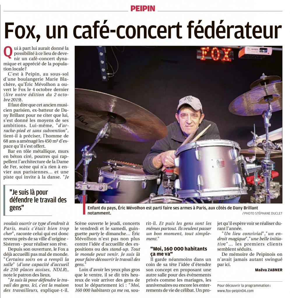 2020-02-21_LP-FOX-CaféConcert