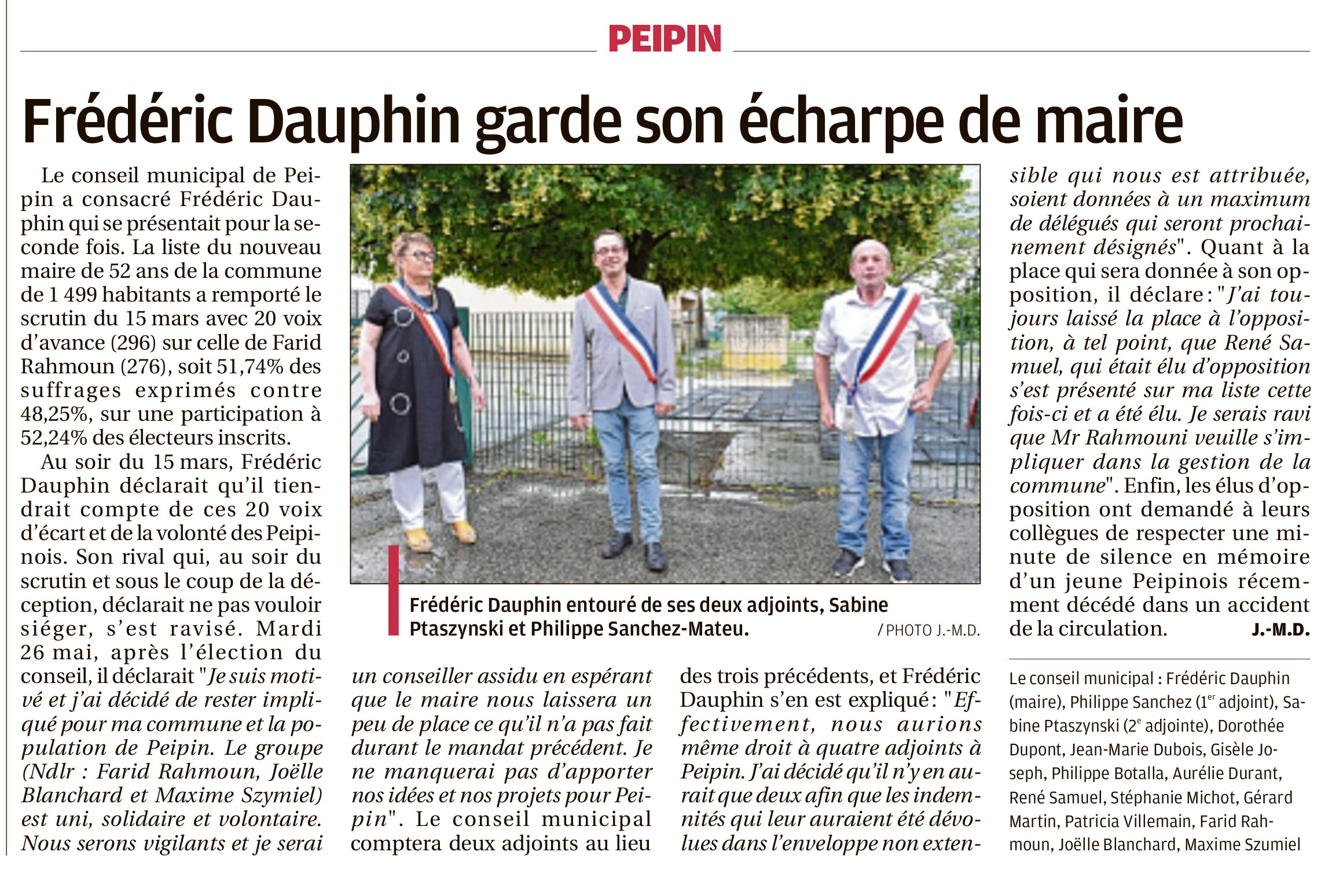 2020-05-28_LP-F.Dauphin-Maire