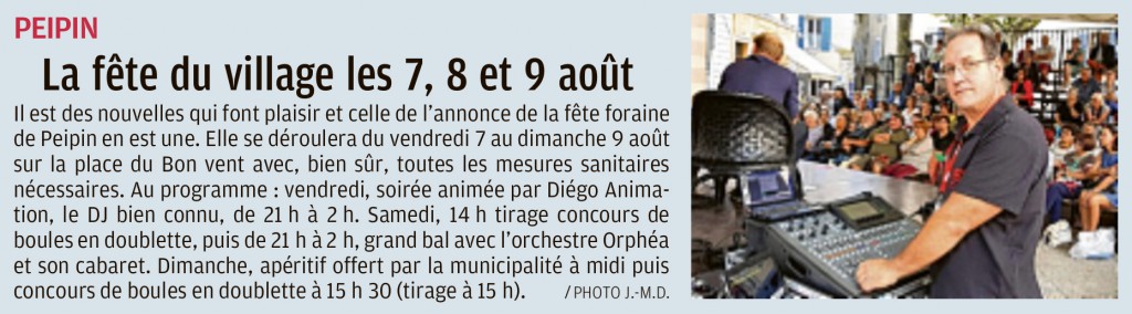 2020-08-05_LP-FêteVotive