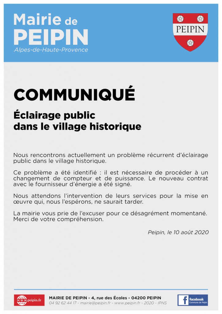 2020-Mairie-communiqué-EP