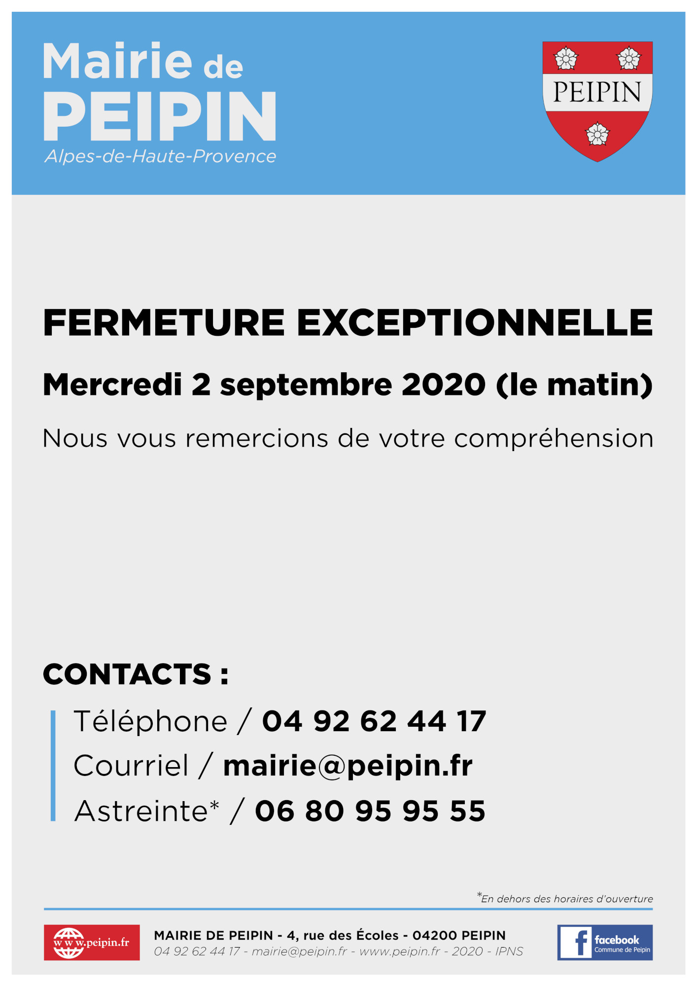 2020-Mairie-fermeture-2sept