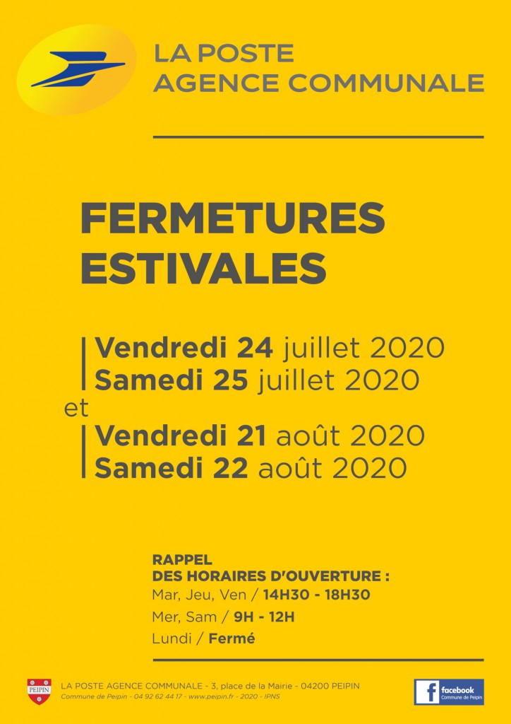 2020-Poste-Peipin-fermeture-ete