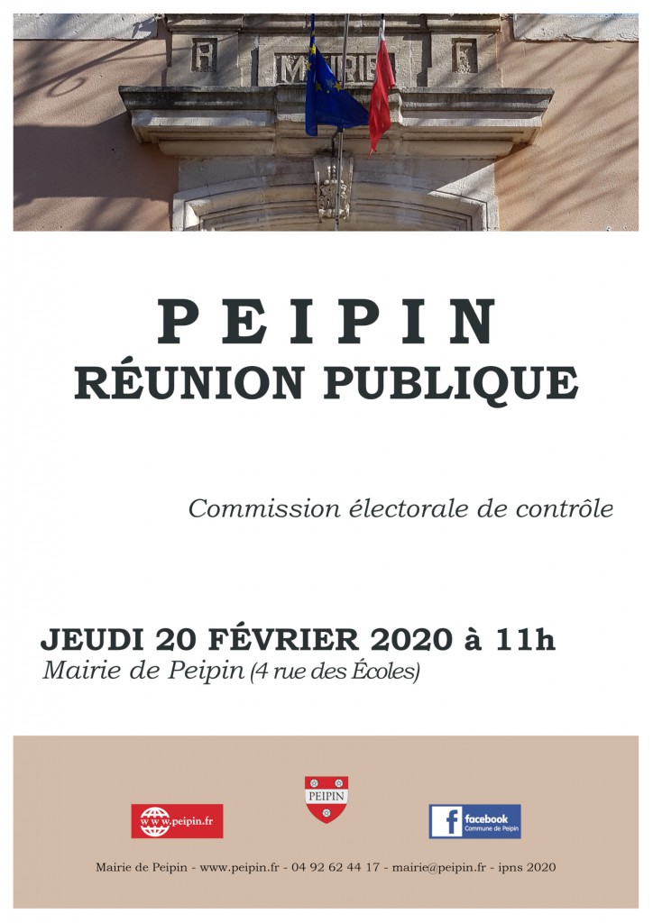 2020-RP-Elections-PEIPIN