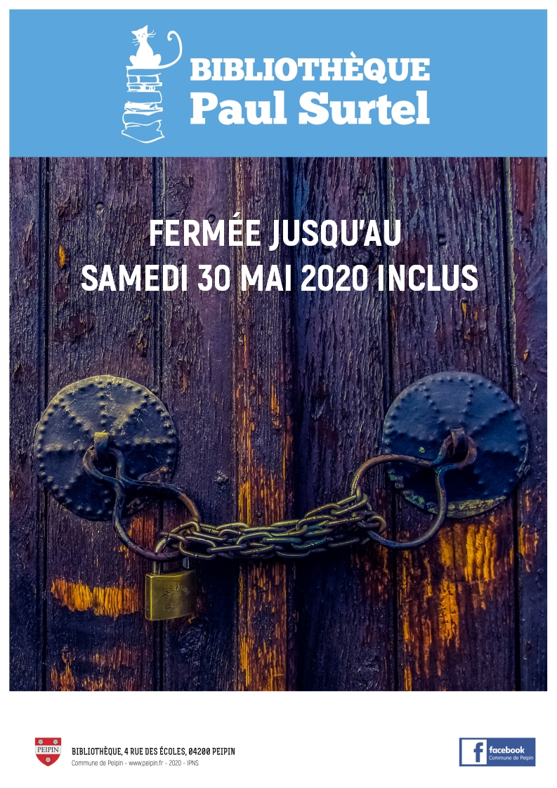 2020-aff-bib-fermeture-jusqau30mai2020