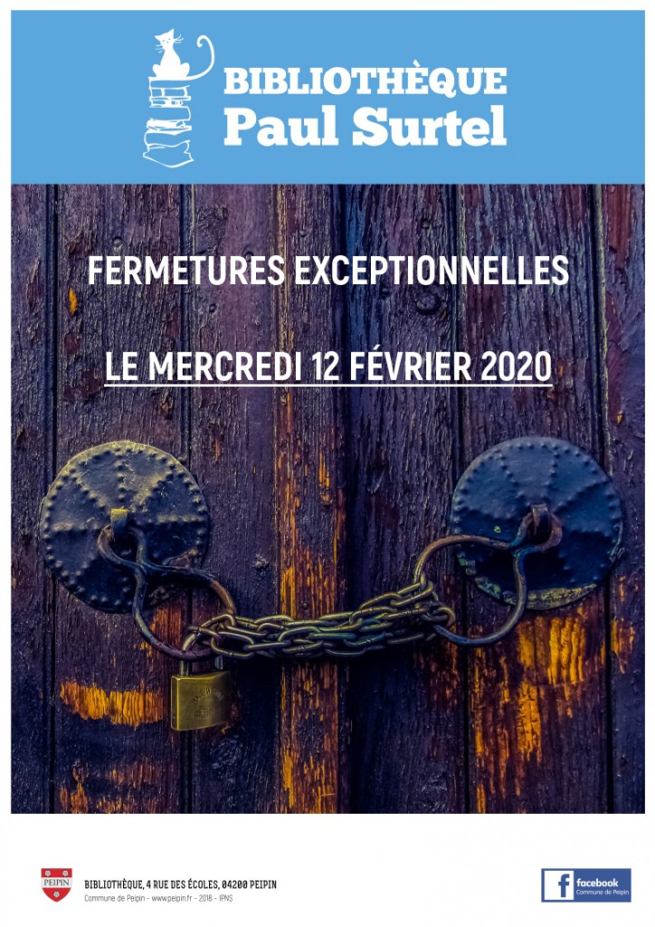 2020-bib-fermeture-12-fev20