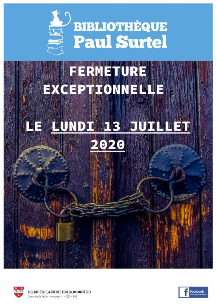 2020-bib-fermeture-13-juil20