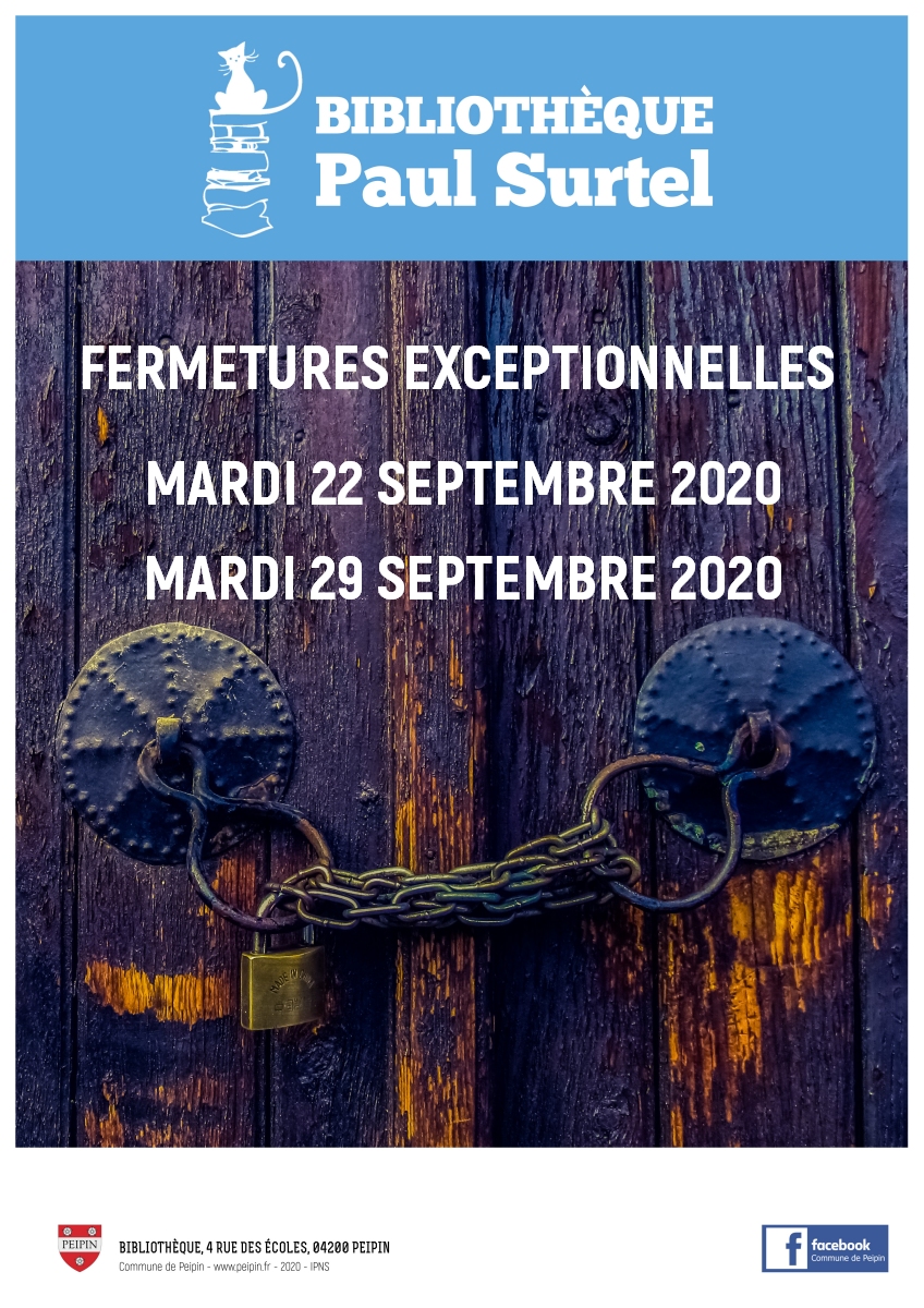 2020-bib-fermeture-22-29-sept20