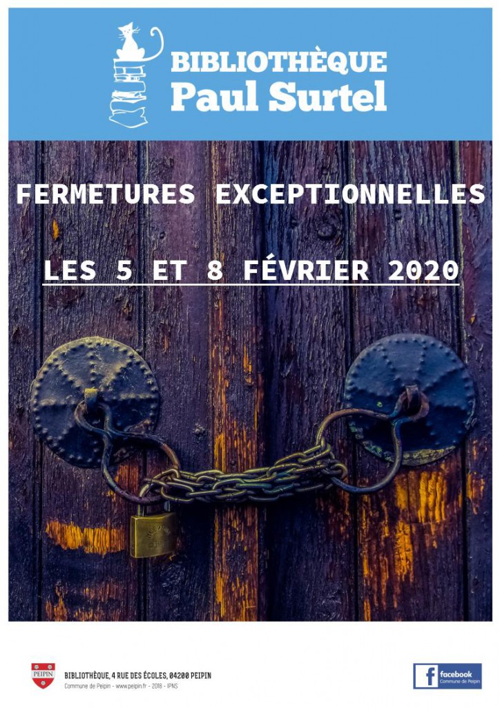 2020-bib-fermeture-5et8-fev20