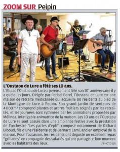 2021-07-10_LP-Ehpad-a-10ans-sd