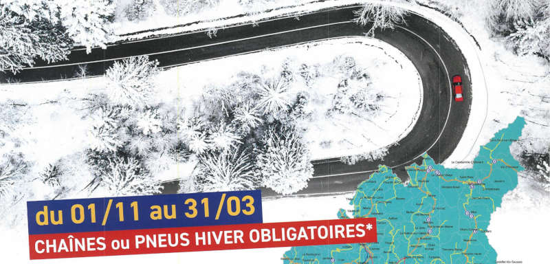 2021-AHP04-Equipements-hivernaux