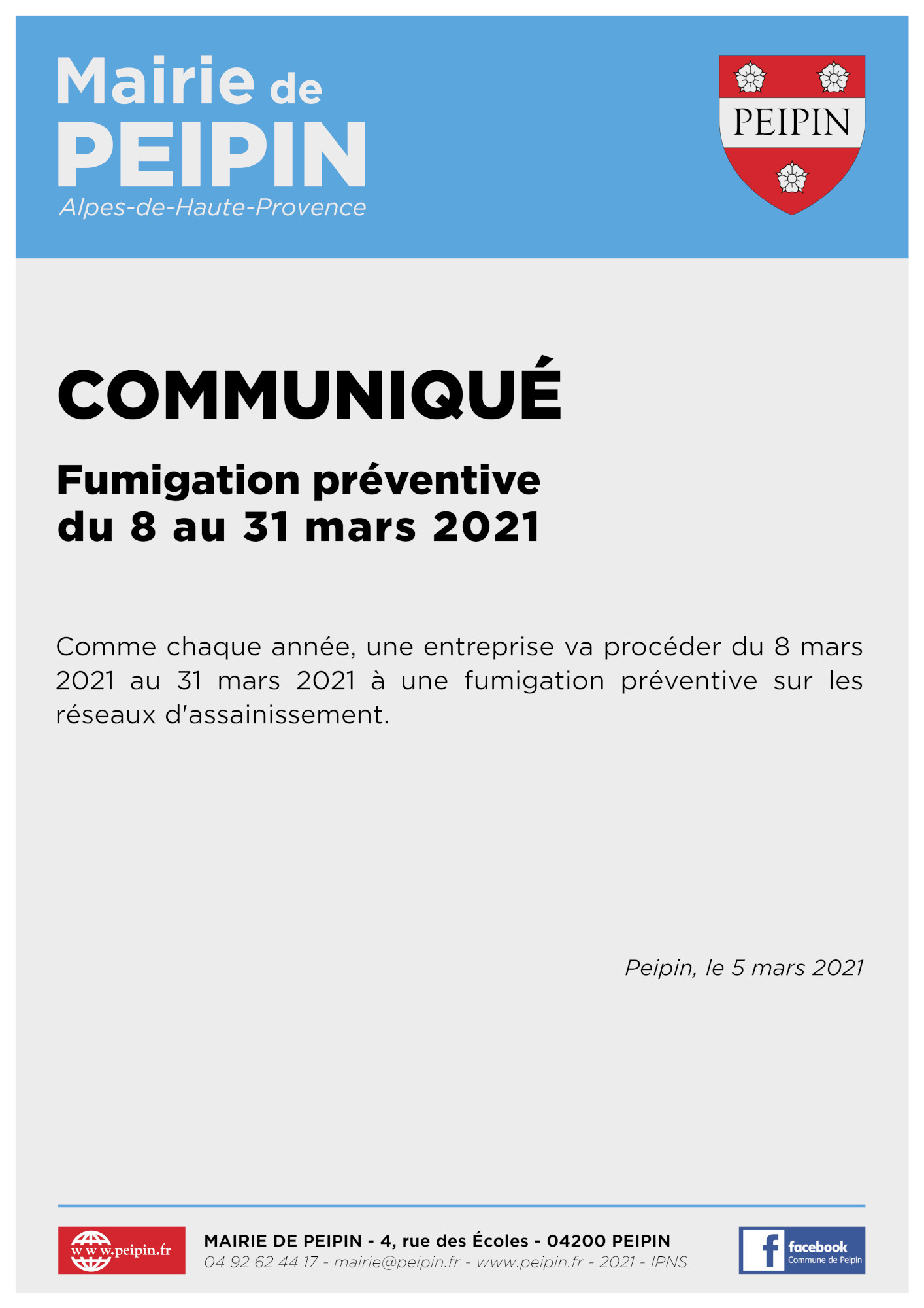 2021-Mairie-communiqué-fumigation