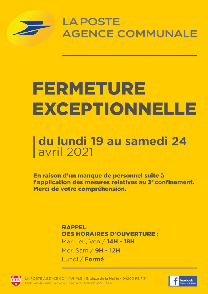 2021-Poste-Peipin-fermeture-19au24avril