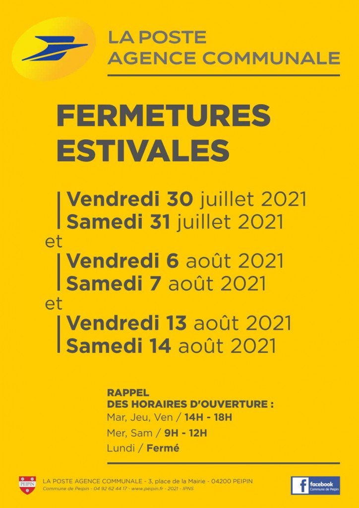 2021-Poste-fermeture-estivale-web