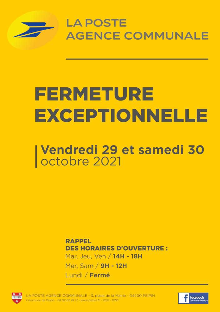 2021-apc-aff-fermeture-excep29-30oct-web