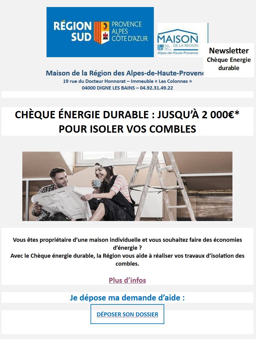 2021-chèque-énergie-durable