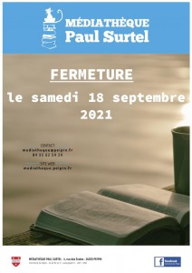 2021-mediatheque-fermeture-18sep21