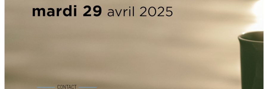 Fermeture de la médiathèque mardi 29 avril 2025