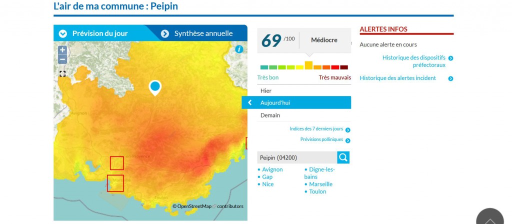 31-07-2020-atmosud-peipin