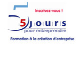 5jours-entreprendre