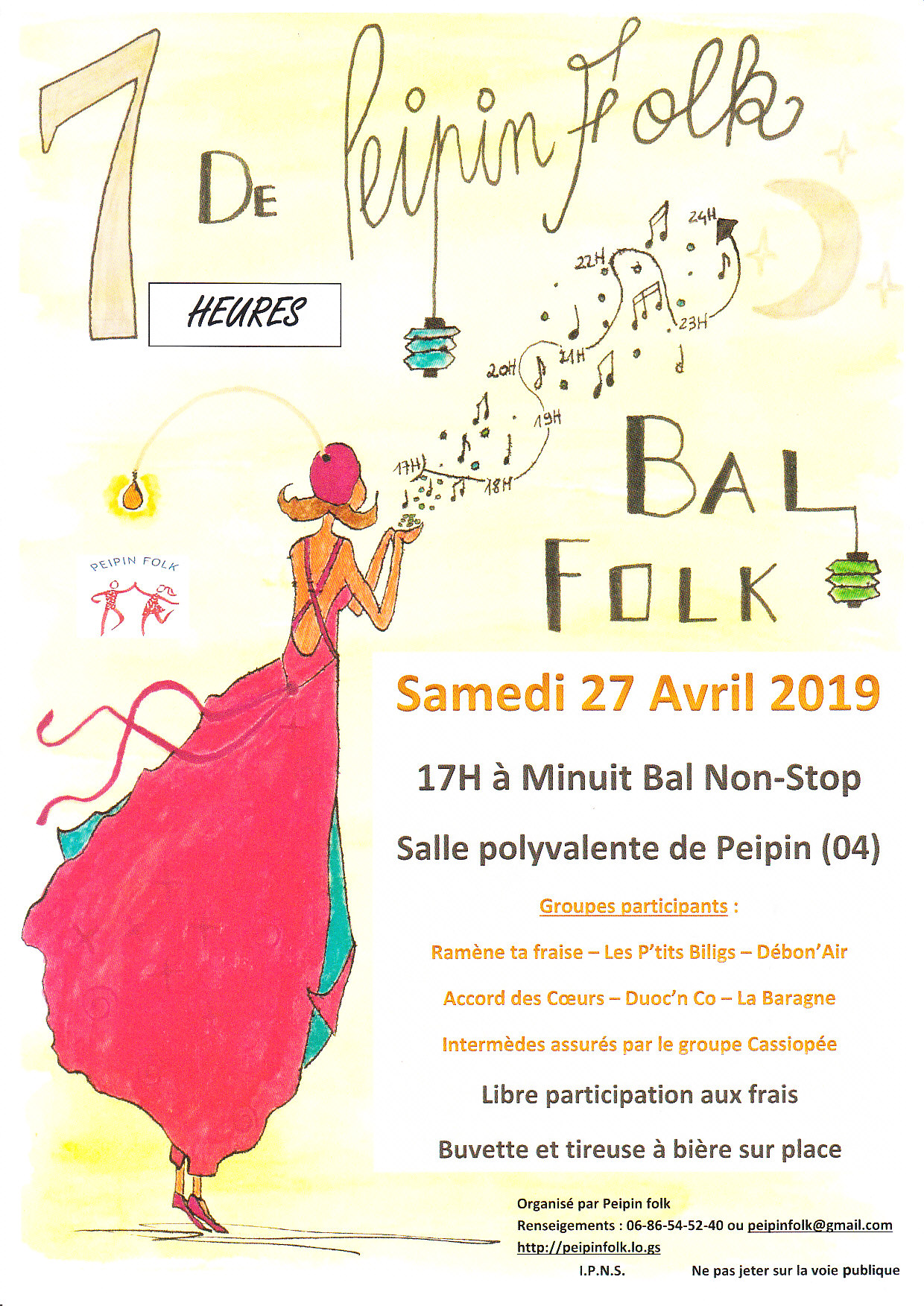 7hdeBal-PeipinFolk-27avril19