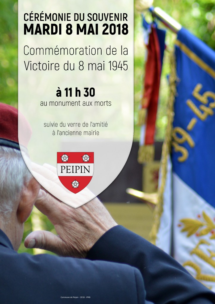 8mai1945-2018-web