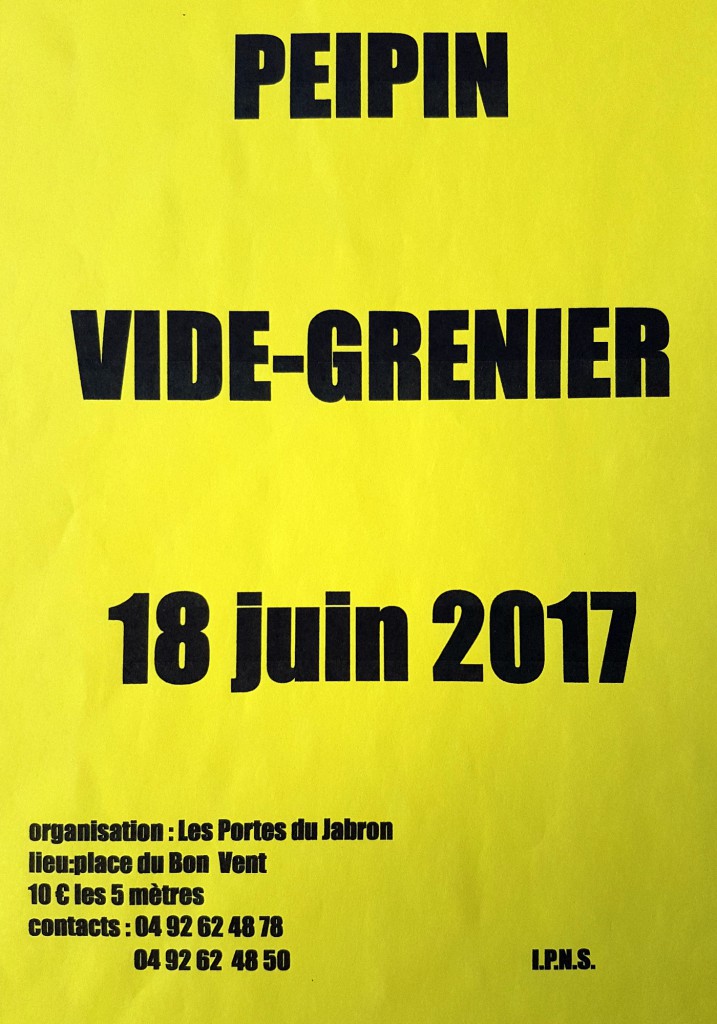 ACEPP-vide-grenier-18-06-17