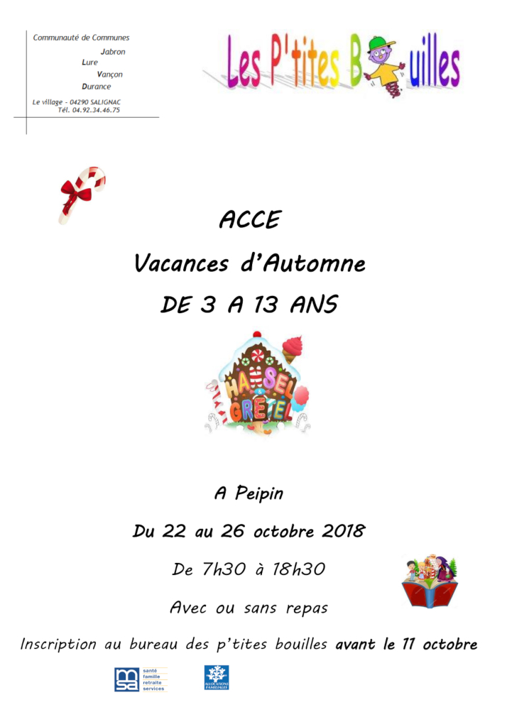 ADL-PLANNING-automne-2018