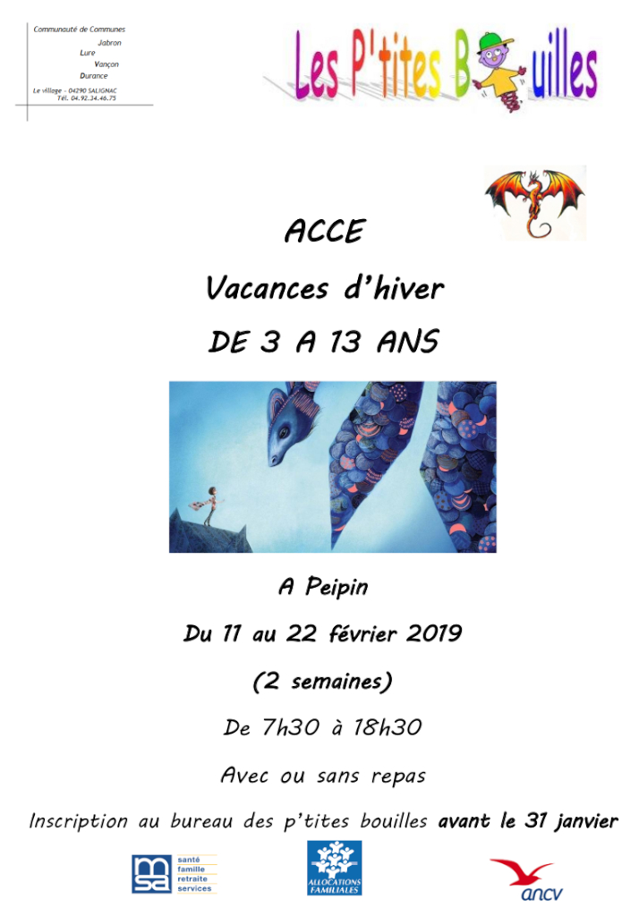 ADL-PLANNING-hiver-2019