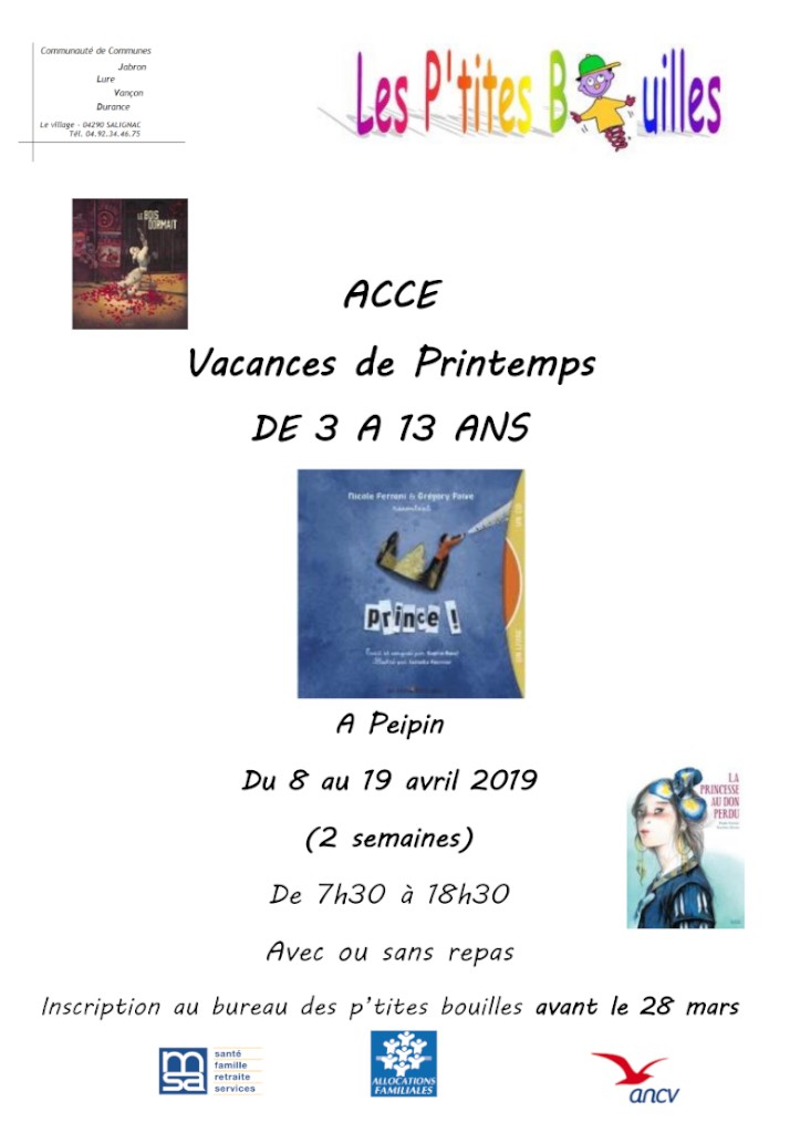 ADL-PLANNING-printemps-2019