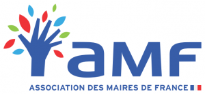 AMF_logo