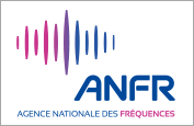 ANFR-logo