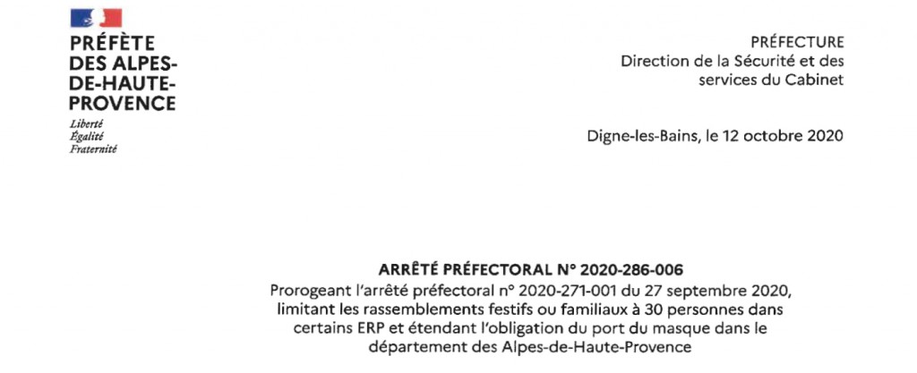 AP2020-286-006Du12-10-2020ProrogeantAP2020-271-001