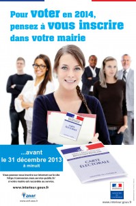 Affiche2013